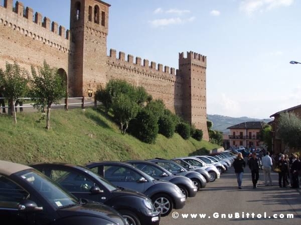 28-09-2008 - romaGNUa mia ! 2008