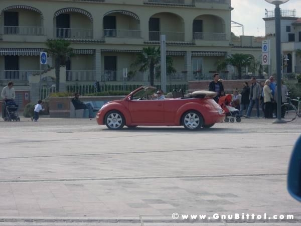 28-09-2008 - romaGNUa mia ! 2008