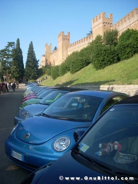 28-09-2008 - romaGNUa mia ! 2008