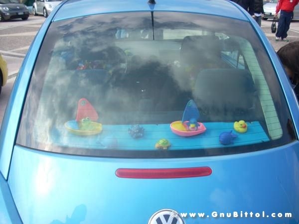 28-09-2008 - romaGNUa mia ! 2008