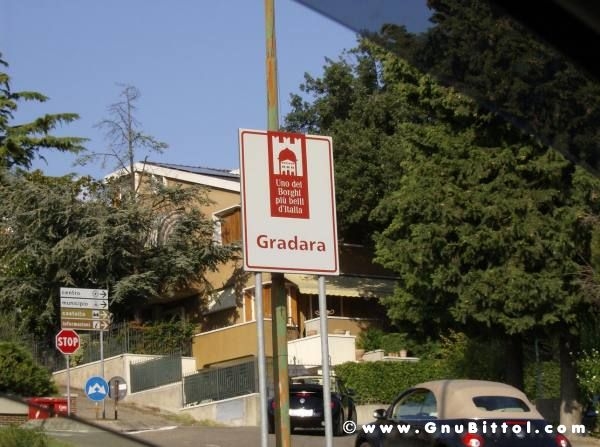 28-09-2008 - romaGNUa mia ! 2008