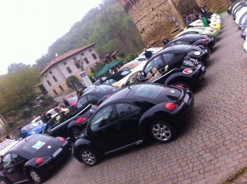 28-09-2008 - romaGNUa mia ! 2008