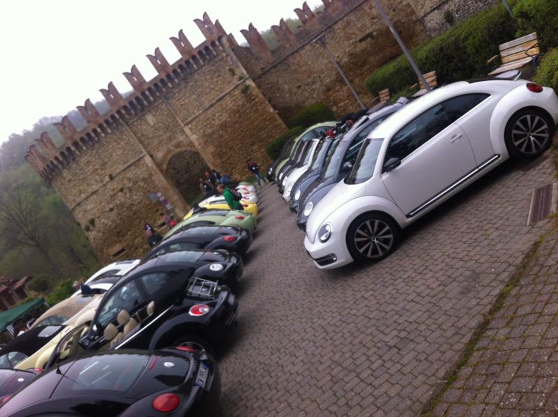 28-09-2008 - romaGNUa mia ! 2008