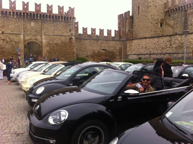 28-09-2008 - romaGNUa mia ! 2008