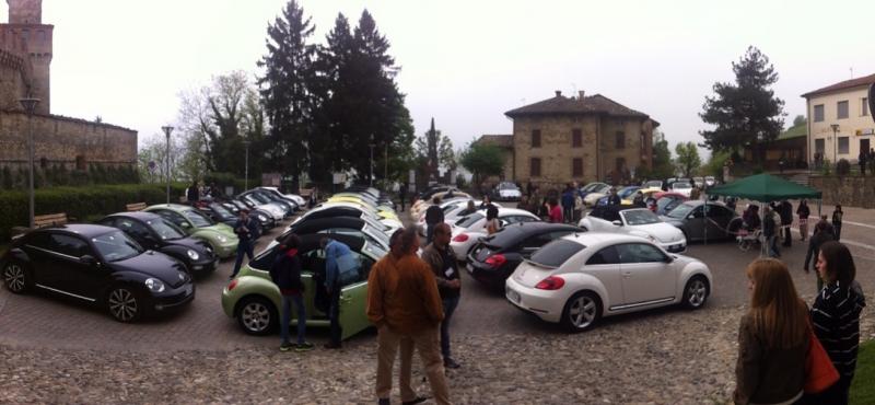 28-09-2008 - romaGNUa mia ! 2008