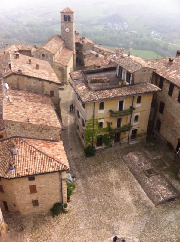 28-09-2008 - romaGNUa mia ! 2008