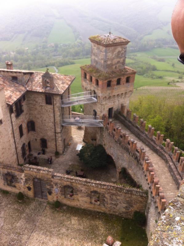 28-09-2008 - romaGNUa mia ! 2008