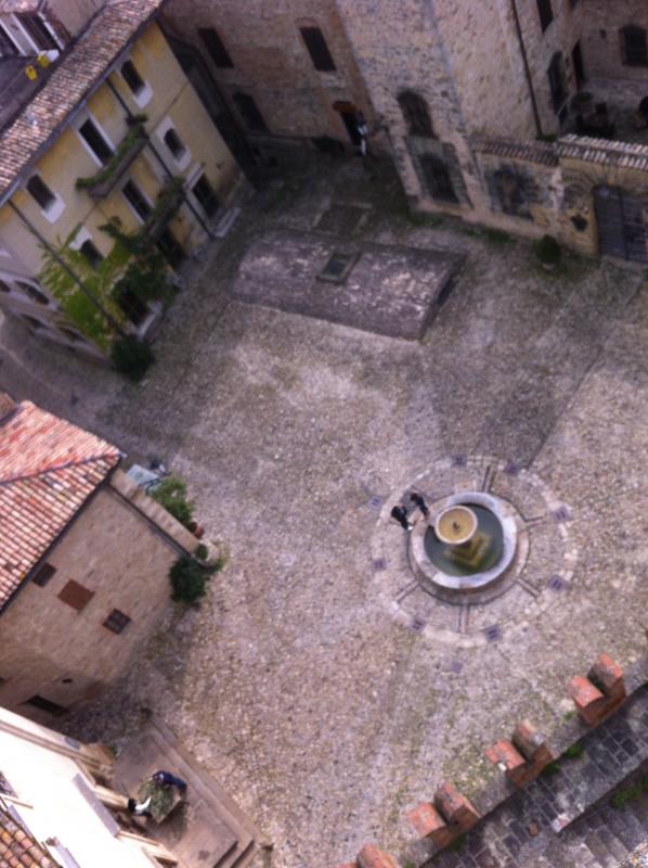 28-09-2008 - romaGNUa mia ! 2008