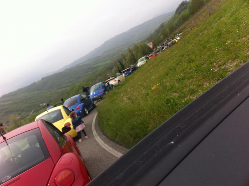 28-09-2008 - romaGNUa mia ! 2008