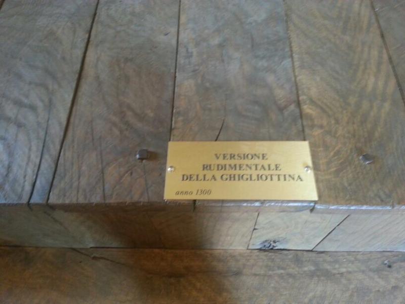 28-09-2008 - romaGNUa mia ! 2008