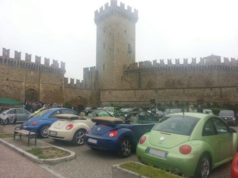 28-09-2008 - romaGNUa mia ! 2008