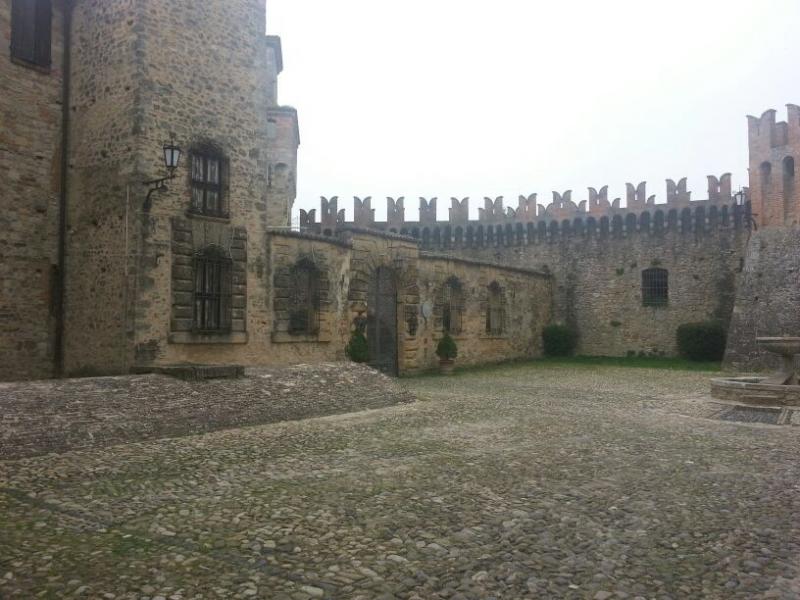 28-09-2008 - romaGNUa mia ! 2008