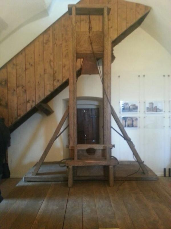 28-09-2008 - romaGNUa mia ! 2008