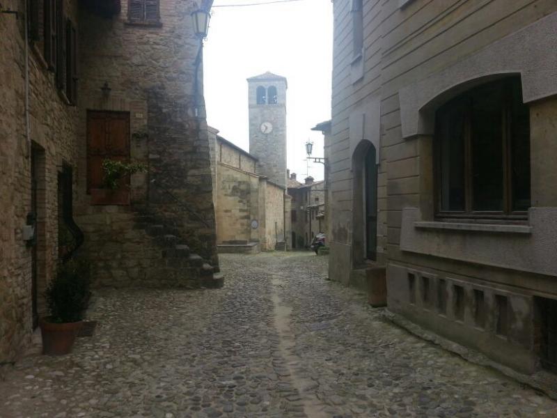 28-09-2008 - romaGNUa mia ! 2008