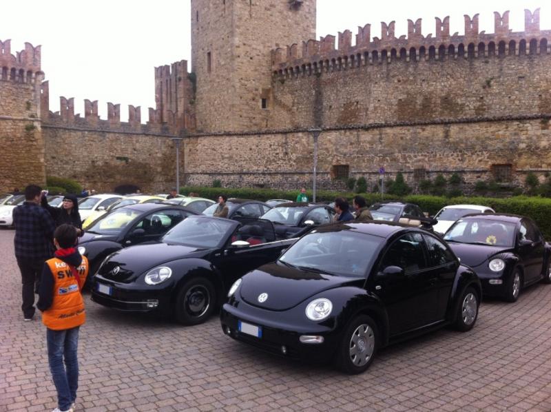 28-09-2008 - romaGNUa mia ! 2008