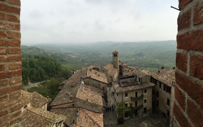 28-09-2008 - romaGNUa mia ! 2008