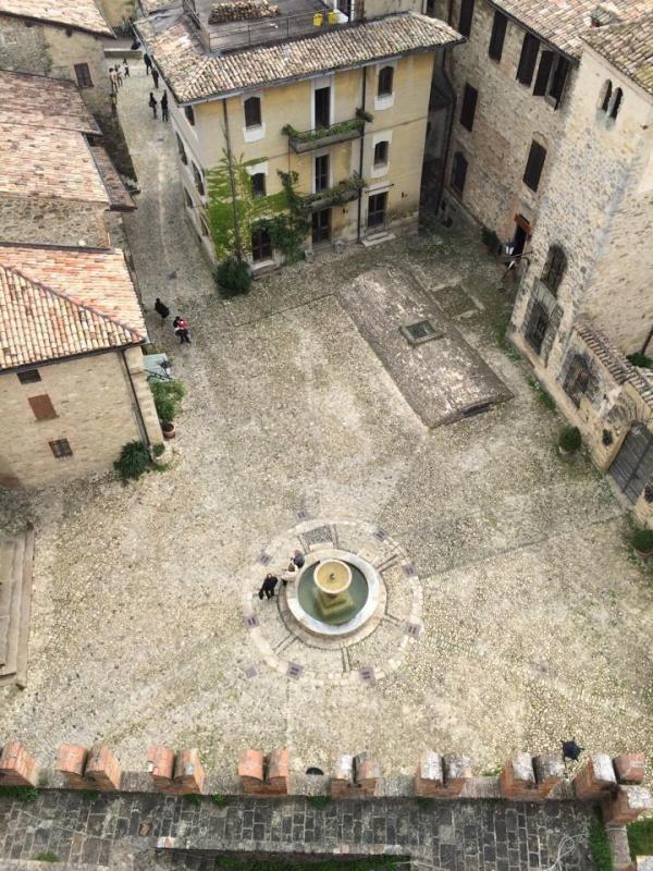 28-09-2008 - romaGNUa mia ! 2008