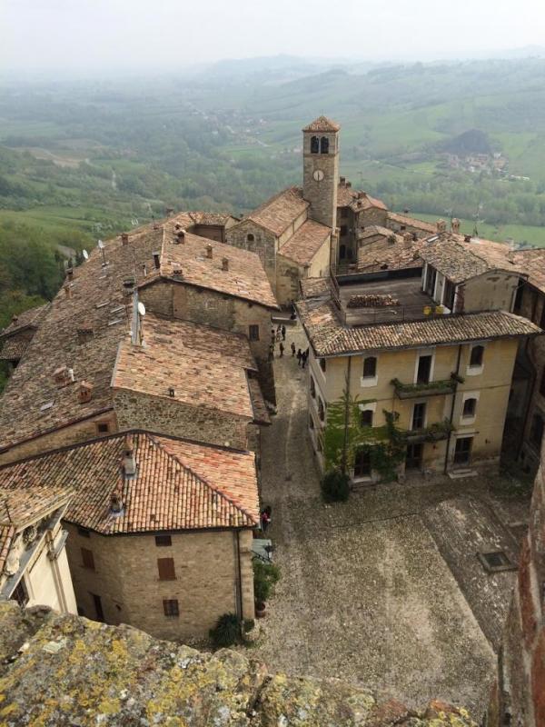 28-09-2008 - romaGNUa mia ! 2008