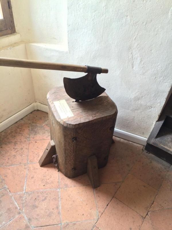 28-09-2008 - romaGNUa mia ! 2008