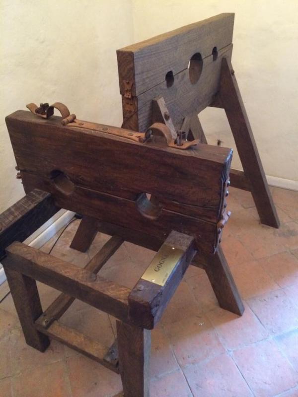 28-09-2008 - romaGNUa mia ! 2008