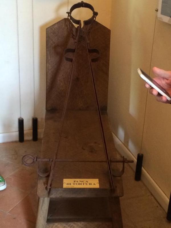 28-09-2008 - romaGNUa mia ! 2008