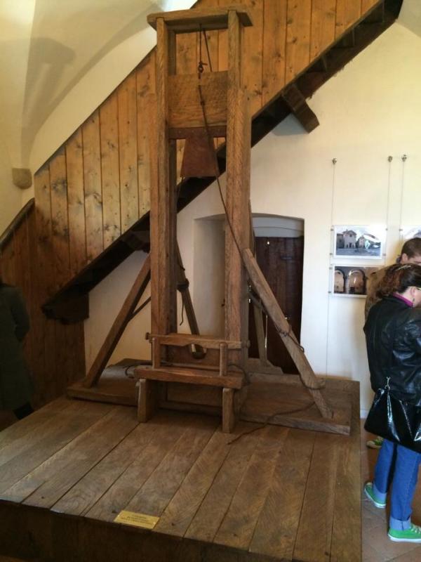 28-09-2008 - romaGNUa mia ! 2008