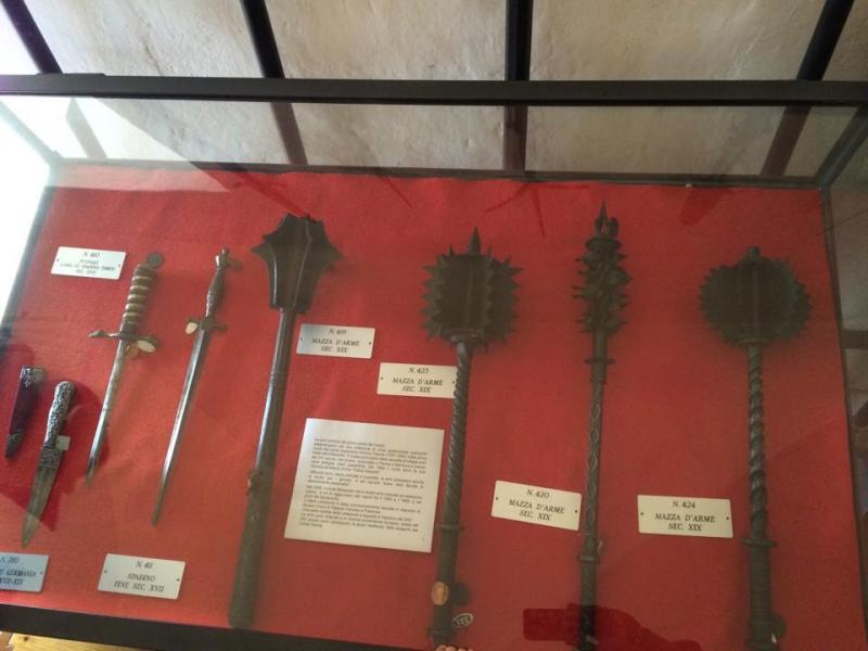 28-09-2008 - romaGNUa mia ! 2008