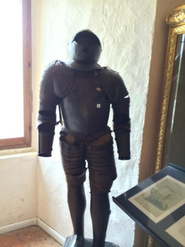 28-09-2008 - romaGNUa mia ! 2008