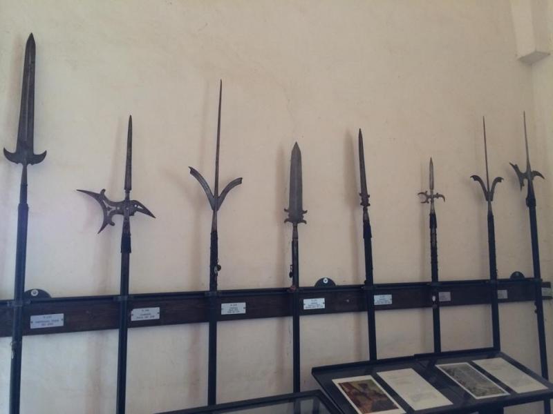 28-09-2008 - romaGNUa mia ! 2008