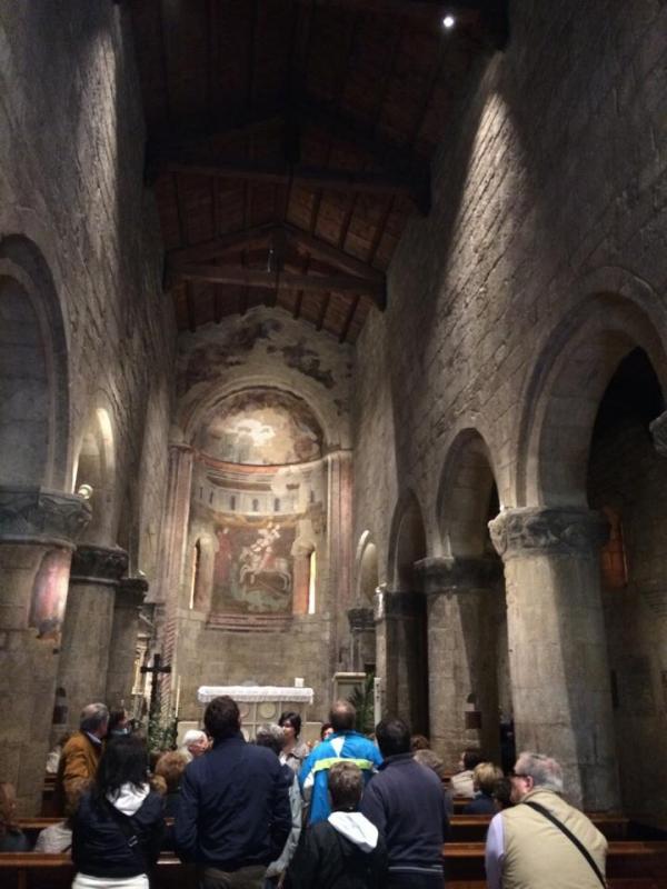 28-09-2008 - romaGNUa mia ! 2008