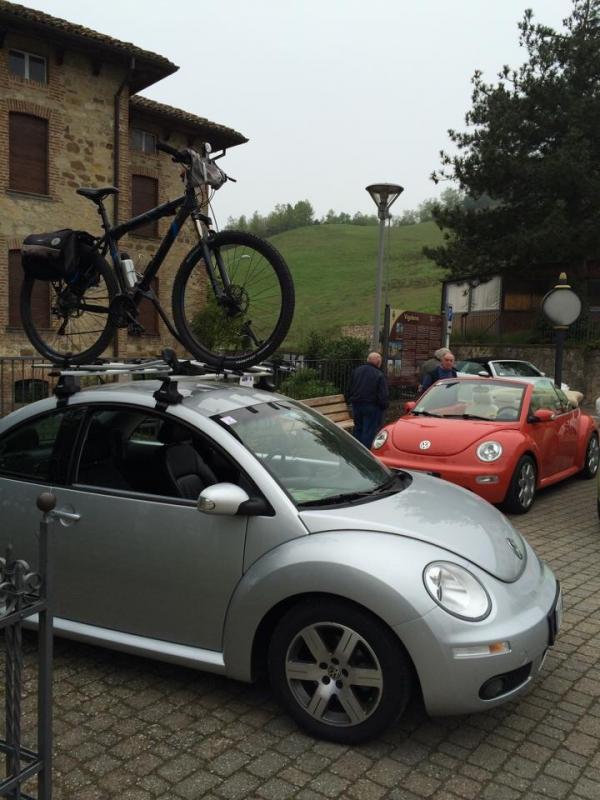 28-09-2008 - romaGNUa mia ! 2008