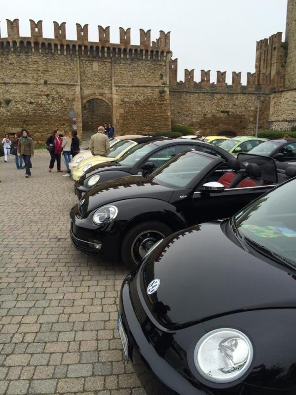 28-09-2008 - romaGNUa mia ! 2008