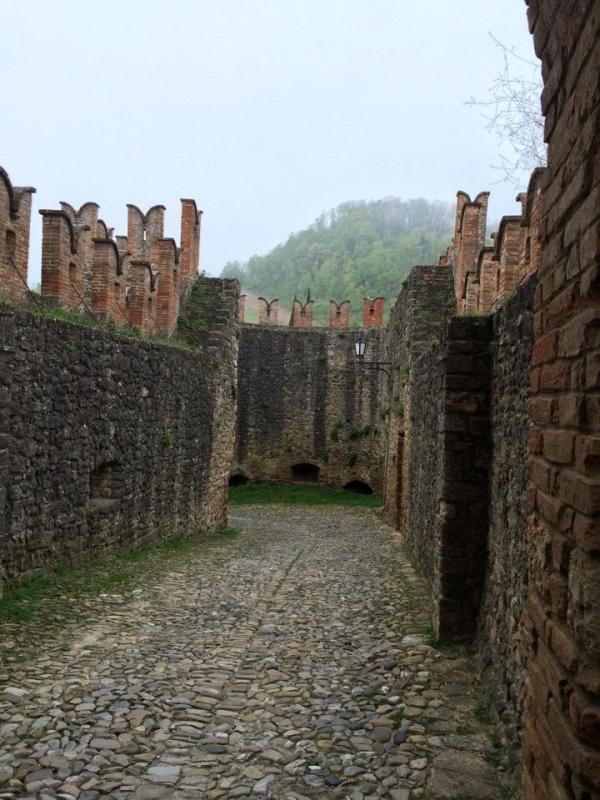 28-09-2008 - romaGNUa mia ! 2008