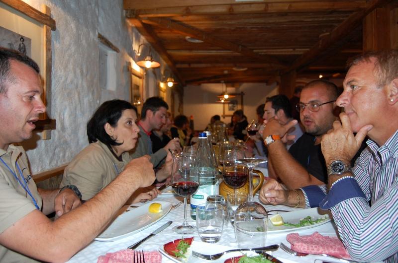 28-09-2008 - romaGNUa mia ! 2008