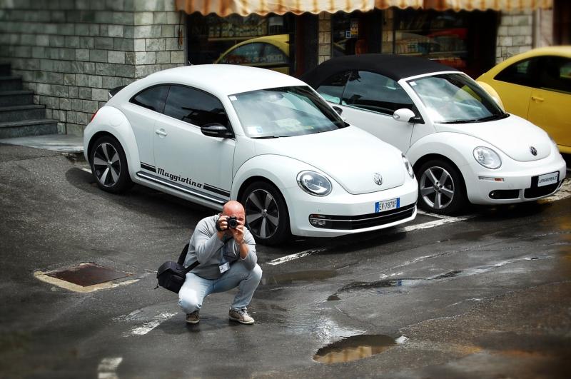 28-09-2008 - romaGNUa mia ! 2008