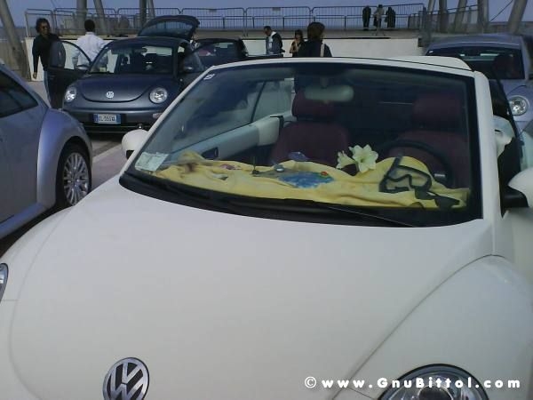 28-09-2008 - romaGNUa mia ! 2008