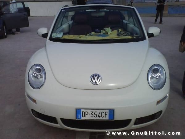 28-09-2008 - romaGNUa mia ! 2008