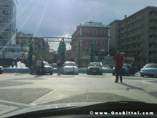 28-09-2008 - romaGNUa mia ! 2008