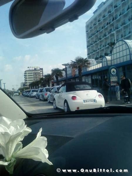 28-09-2008 - romaGNUa mia ! 2008