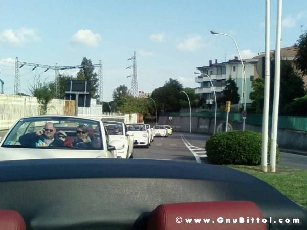 28-09-2008 - romaGNUa mia ! 2008