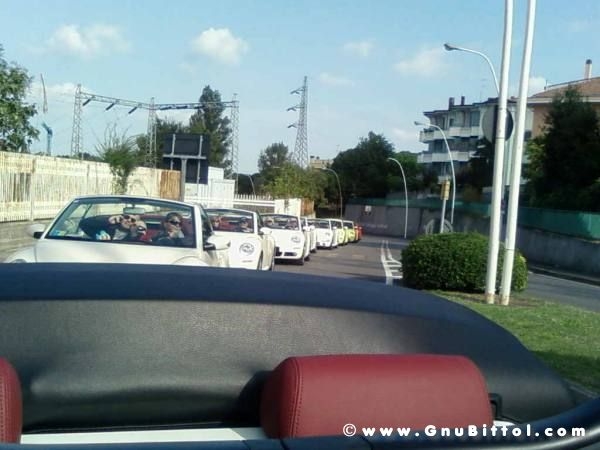 28-09-2008 - romaGNUa mia ! 2008