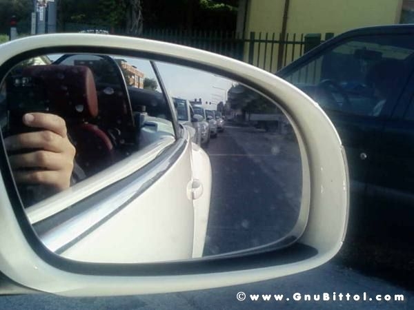 28-09-2008 - romaGNUa mia ! 2008