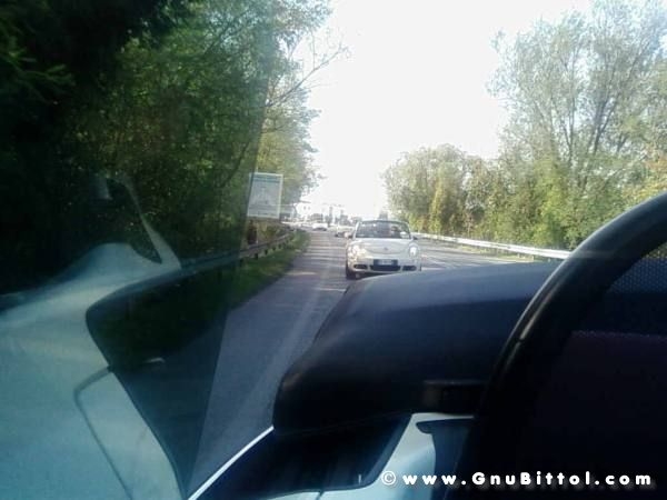 28-09-2008 - romaGNUa mia ! 2008