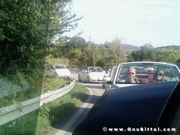 28-09-2008 - romaGNUa mia ! 2008