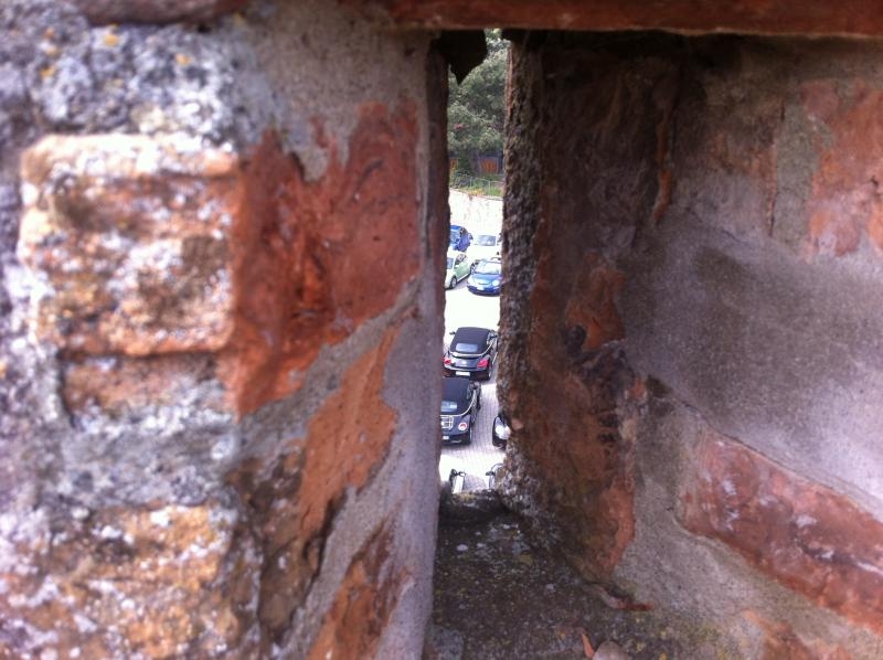 28? Raduno BeetleClub