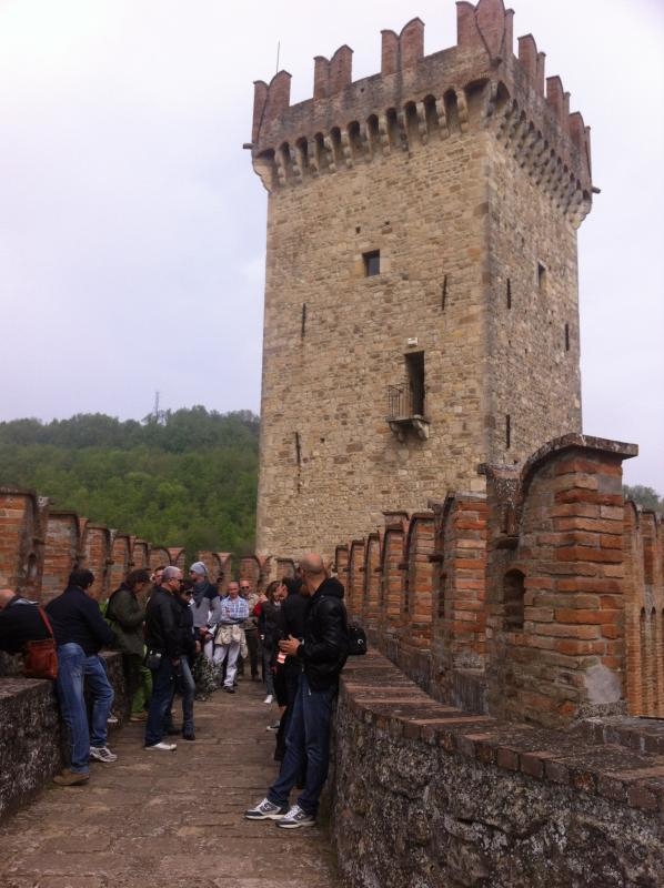 28? Raduno BeetleClub