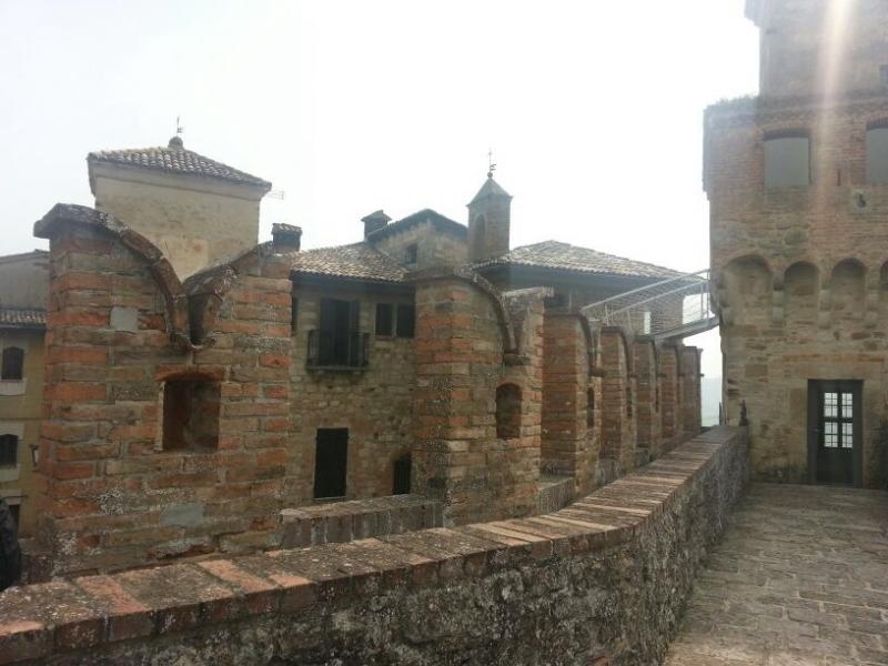 28? Raduno BeetleClub