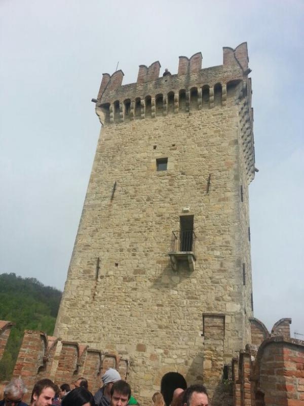 28? Raduno BeetleClub