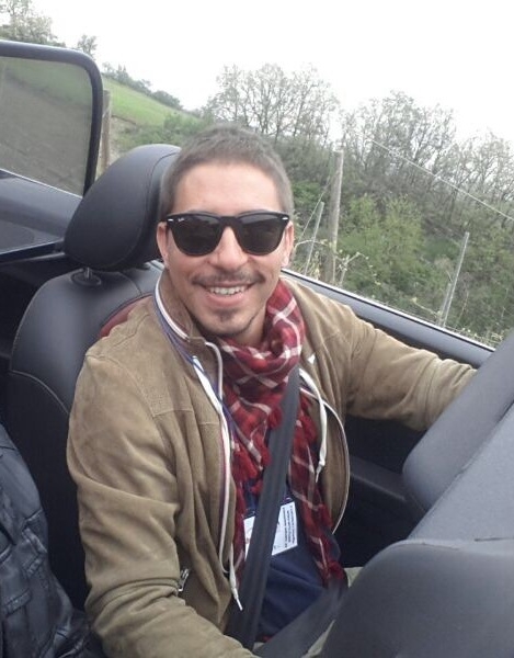 28? Raduno BeetleClub