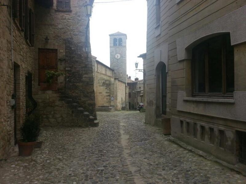 28? Raduno BeetleClub